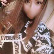 ヒメ日記 2024/12/29 20:27 投稿 【まお】 バブルリングプラス