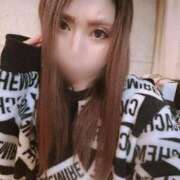 ヒメ日記 2025/01/03 17:03 投稿 【まお】 バブルリングプラス