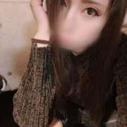 ヒメ日記 2025/01/03 21:18 投稿 【まお】 バブルリングプラス