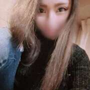 ヒメ日記 2025/01/04 00:48 投稿 【まお】 バブルリングプラス