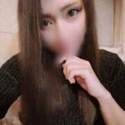 ヒメ日記 2025/01/04 18:18 投稿 【まお】 バブルリングプラス