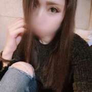 ヒメ日記 2025/01/04 21:18 投稿 【まお】 バブルリングプラス