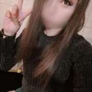 ヒメ日記 2025/01/04 23:33 投稿 【まお】 バブルリングプラス