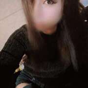 ヒメ日記 2025/01/05 18:06 投稿 【まお】 バブルリングプラス