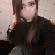 ヒメ日記 2025/01/05 18:21 投稿 【まお】 バブルリングプラス