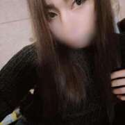 ヒメ日記 2025/01/05 21:18 投稿 【まお】 バブルリングプラス