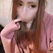 ヒメ日記 2025/01/06 00:18 投稿 【まお】 バブルリングプラス