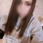 ヒメ日記 2025/01/06 18:18 投稿 【まお】 バブルリングプラス