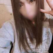 ヒメ日記 2025/01/06 20:49 投稿 【まお】 バブルリングプラス