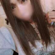 ヒメ日記 2025/01/07 18:12 投稿 【まお】 バブルリングプラス