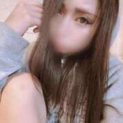 ヒメ日記 2025/01/07 22:12 投稿 【まお】 バブルリングプラス