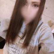 ヒメ日記 2025/01/08 13:03 投稿 【まお】 バブルリングプラス