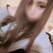 ヒメ日記 2025/01/08 18:18 投稿 【まお】 バブルリングプラス