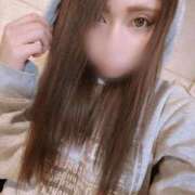 ヒメ日記 2025/01/08 21:42 投稿 【まお】 バブルリングプラス