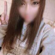 ヒメ日記 2025/01/09 01:42 投稿 【まお】 バブルリングプラス