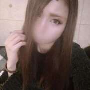 ヒメ日記 2025/01/09 21:03 投稿 【まお】 バブルリングプラス