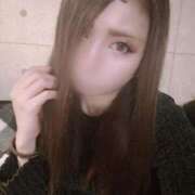 ヒメ日記 2025/01/10 18:13 投稿 【まお】 バブルリングプラス