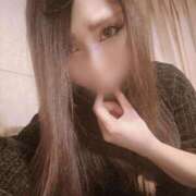 ヒメ日記 2025/01/10 19:57 投稿 【まお】 バブルリングプラス