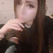 ヒメ日記 2025/01/11 02:12 投稿 【まお】 バブルリングプラス