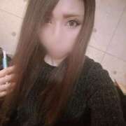 ヒメ日記 2025/01/11 14:12 投稿 【まお】 バブルリングプラス