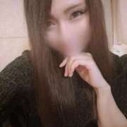 ヒメ日記 2025/01/11 18:14 投稿 【まお】 バブルリングプラス