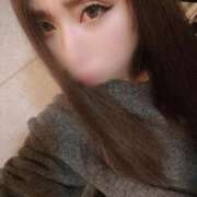 ヒメ日記 2025/01/11 20:57 投稿 【まお】 バブルリングプラス