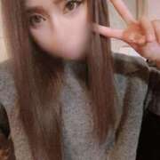 ヒメ日記 2025/01/12 02:27 投稿 【まお】 バブルリングプラス