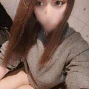 ヒメ日記 2025/01/12 02:51 投稿 【まお】 バブルリングプラス