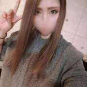 ヒメ日記 2025/01/12 18:18 投稿 【まお】 バブルリングプラス