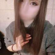 ヒメ日記 2025/01/12 23:34 投稿 【まお】 バブルリングプラス