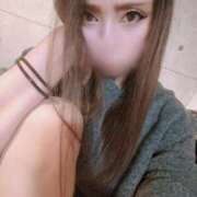 ヒメ日記 2025/01/13 18:19 投稿 【まお】 バブルリングプラス