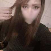 ヒメ日記 2025/01/15 00:34 投稿 【まお】 バブルリングプラス