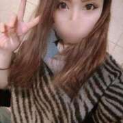 ヒメ日記 2025/01/15 18:13 投稿 【まお】 バブルリングプラス