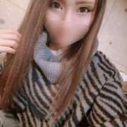 ヒメ日記 2025/01/15 20:58 投稿 【まお】 バブルリングプラス