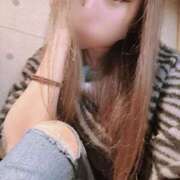 ヒメ日記 2025/01/15 23:12 投稿 【まお】 バブルリングプラス