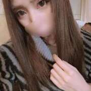 ヒメ日記 2025/01/16 18:19 投稿 【まお】 バブルリングプラス