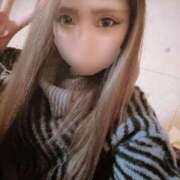 ヒメ日記 2025/01/17 00:57 投稿 【まお】 バブルリングプラス