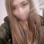 ヒメ日記 2025/01/19 20:28 投稿 【まお】 バブルリングプラス