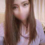 ヒメ日記 2025/01/26 13:06 投稿 【まお】 バブルリングプラス