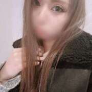 ヒメ日記 2025/01/26 18:19 投稿 【まお】 バブルリングプラス