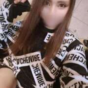 ヒメ日記 2025/01/26 21:19 投稿 【まお】 バブルリングプラス