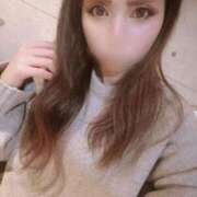 ヒメ日記 2025/01/28 22:12 投稿 【まお】 バブルリングプラス