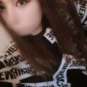 ヒメ日記 2025/01/29 00:13 投稿 【まお】 バブルリングプラス