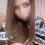 ヒメ日記 2025/01/29 02:12 投稿 【まお】 バブルリングプラス