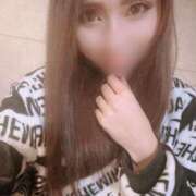 ヒメ日記 2025/01/29 13:19 投稿 【まお】 バブルリングプラス