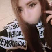 ヒメ日記 2025/01/29 18:19 投稿 【まお】 バブルリングプラス