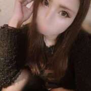 ヒメ日記 2025/01/29 21:48 投稿 【まお】 バブルリングプラス