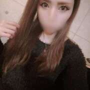 ヒメ日記 2025/01/30 01:42 投稿 【まお】 バブルリングプラス