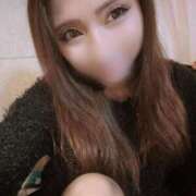 ヒメ日記 2025/01/30 18:14 投稿 【まお】 バブルリングプラス