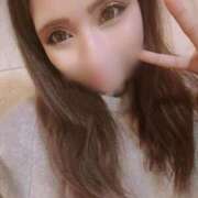 ヒメ日記 2025/01/30 20:58 投稿 【まお】 バブルリングプラス